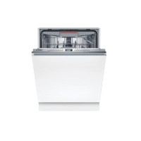Refurbished Bosch Series 4 SBH4HVX00G 14 Place Fully Integrated Dishwasher Refurbished Bosch Series 4 SBH4HVX00G 14 Place Fully Integrated Dishwasher
