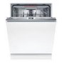 Refurbished Bosch Series 4 SBH4HVX00G 14 Place Fully Integrated Dishwasher