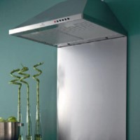 Newworld 70cm wide Splashback