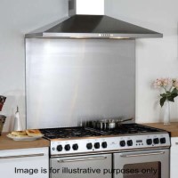 Newworld 90cm wide Splashback