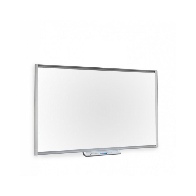 SMART Board M685 87" Interactive Whiteboard