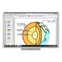 SMART Board M685 87" Interactive Whiteboard