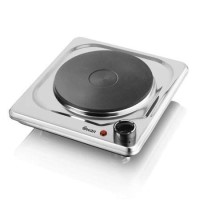 Swan SBR104 Single Boiling Ring