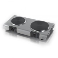 Swan SBR203 Double Boiling Ring