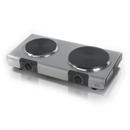 Swan SBR203 Double Boiling Ring