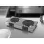Swan SBR203 Double Boiling Ring