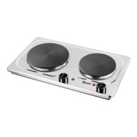 Swan SBR204 Double Boiling Ring