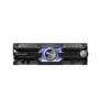 Panasonic 1800W Mini Hi-Fi System