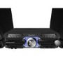 Panasonic 1800W Mini Hi-Fi System