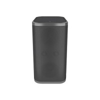 Panasonic SC-ALL3EB-K Wireless Multiroom Audio Speaker - Black