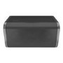 Panasonic SC-ALL3EB-K Wireless Multiroom Audio Speaker - Black