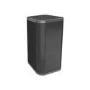 Panasonic SC-ALL3EB-K Wireless Multiroom Audio Speaker - Black