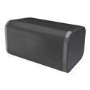 Panasonic SC-ALL3EB-K Wireless Multiroom Audio Speaker - Black