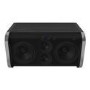 Panasonic SC-ALL3EB-K Wireless Multiroom Audio Speaker - Black