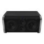 Ex Display - Panasonic SC-ALL3EB-K Wireless Multiroom Audio Speaker - Black
