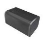 Panasonic SC-ALL3EB-K Wireless Multiroom Audio Speaker - Black