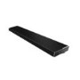 Panasonic SC-ALL70TEBK 3.1 Channel 350W Bluetooth Soundbar with Wireless Subwoofer