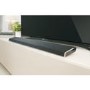 Panasonic SC-ALL70TEBK 3.1 Channel 350W Bluetooth Soundbar with Wireless Subwoofer