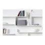 Panasonic SC-ALL8EB-K Wireless Multiroom Audio Speaker - Black