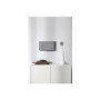 Panasonic SC-ALL8EB-K Wireless Multiroom Audio Speaker - Black