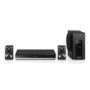 Panasonic SC-BTT105EB 2.1ch 3D Blu-ray Home Cinema