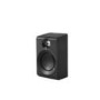 Panasonic SC-BTT105EB 2.1ch 3D Blu-ray Home Cinema