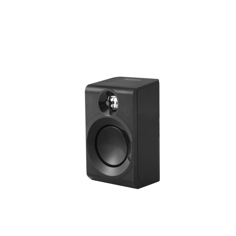 Panasonic SC-BTT105EB 2.1ch 3D Blu-ray Home Cinema