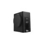 Panasonic SC-BTT105EB 2.1ch 3D Blu-ray Home Cinema