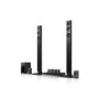 Panasonic SC-BTT465EBK 5.1ch 3D Blu-ray Home Cinema
