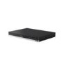 Panasonic SC-BTT465EBK 5.1ch 3D Blu-ray Home Cinema
