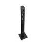 Panasonic SC-BTT465EBK 5.1ch 3D Blu-ray Home Cinema
