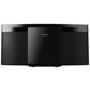 Panasonic Wireless Flat Panel Hi-Fi System