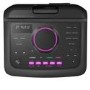 GRADE A3 - SONY MHVC-V77DW High Power Hi-Fi System with WiFi and Bluetooth