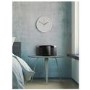 Panasonic Wireless Flat Panel Hi-Fi System