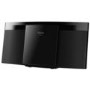 Panasonic Wireless Flat Panel Hi-Fi System