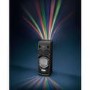 Sony MHVC-V77DW High Power Hi-Fi System with WiFi and Bluetooth