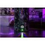 Sony MHVC-V77DW High Power Hi-Fi System with WiFi and Bluetooth