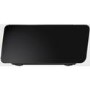 Refurbished Panasonic SC-HTB400EBK 2.1Ch Soundbar with Built-In Dual Subwoofers with Bluetooth