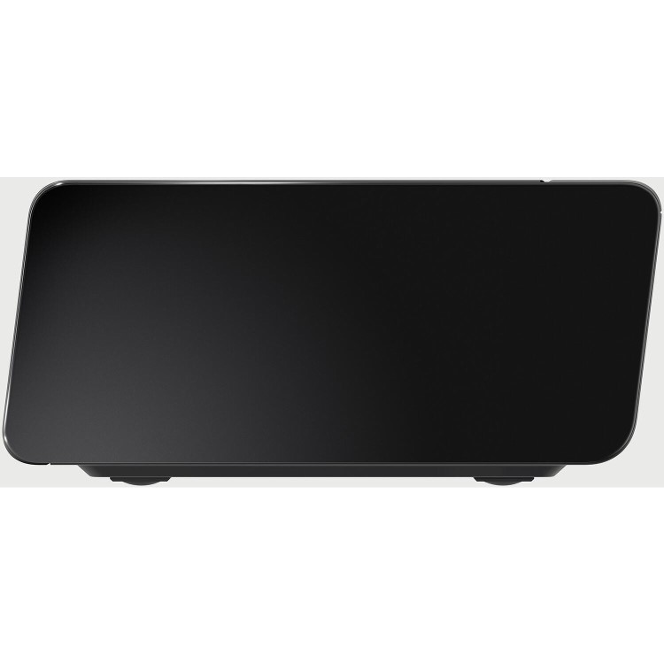 Refurbished Panasonic SC-HTB400EBK 2.1Ch Soundbar with Built-In Dual Subwoofers with Bluetooth