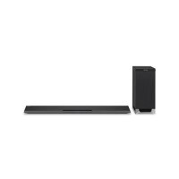 Panasonic SC-HTB480EBK 2.1ch Sound Bar with Subwoofer
