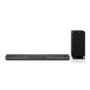 Panasonic SC-HTB485EBK 2.1Ch Soundbar with Subwoofer