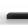 Panasonic SC-HTB488EBK 2.1 Bluetooth Soundbar with Wireless Subwoofer