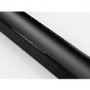 Panasonic SC-HTB488EBK 2.1 Bluetooth Soundbar with Wireless Subwoofer