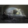Panasonic  2.1Ch Soundbar & Wireless Subwoofer Dolby Atmos & DTS_X