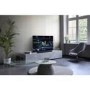 Panasonic  2.1Ch Soundbar & Wireless Subwoofer Dolby Atmos & DTS_X