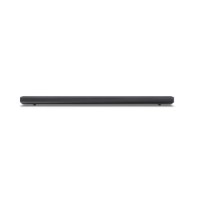 Ex Display - As new but box opened - Panasonic SC-HTB65EB-K 2.1ch Sound Bar with built-in Subwoofer