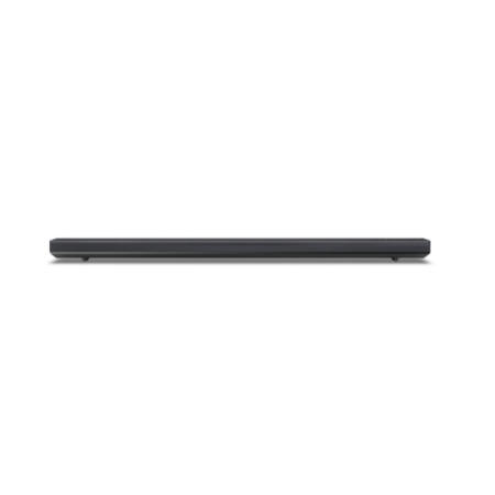 Ex Display - As new but box opened - Panasonic SC-HTB65EB-K 2.1ch Sound Bar with built-in Subwoofer