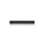 Ex Display - As new but box opened - Panasonic SC-HTB65EB-K 2.1ch Sound Bar with built-in Subwoofer