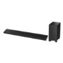 Panasonic SC-HTB690 3.1 Bluetooth Soundbar with Wireless Subwoofer