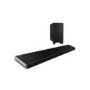 Panasonic SC-HTB690 3.1 Bluetooth Soundbar with Wireless Subwoofer